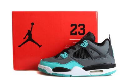 cheap air jordan 4 cheap no. 297